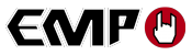emp-online.it