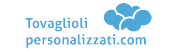 tovagliolipersonalizzati.com
