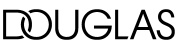 Profumerie Douglas S.p.A.
