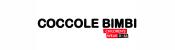 CoccoleBimbi.com