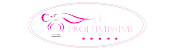 I Profumissimi