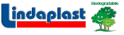 Lindaplast