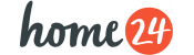 home24.it