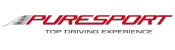 PURESPORT
