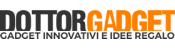 DottorGadget