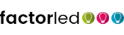factorled.com it