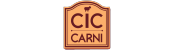 ciccarni.it