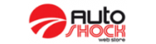 autoshock.it