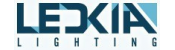 Ledkia Italia
