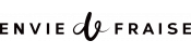 Enviedefraise.it