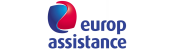 Europ Assistance Italia