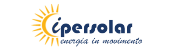 Ipersolar