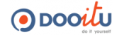 Dooitu.com