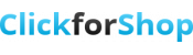 ClickforShop
