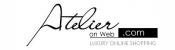 AtelierOnWeb
