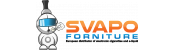 SVAPOFORNITURE