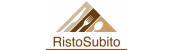ristosubito.com