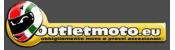 OutletMoto.eu