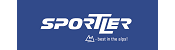 Sportler