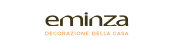 Eminza.it