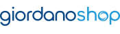 Giordano Shop