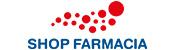 SHOP FARMACIA
