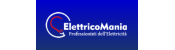 elettricomania.it