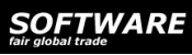FaireSoftware Italiano