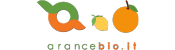 Magnano Danilo Az. Agr. Biologica