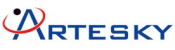 ARTESKY SRL