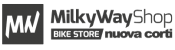 MilkyWayShop