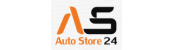auto-store24.com