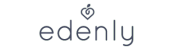 it.edenly.com