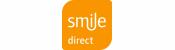 smile.direct assicurazioni