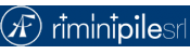Rimini Pile