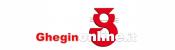 GheginOnline.it