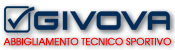 Givova 