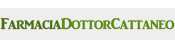 DottorCattaneo.it