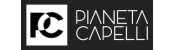 Pianeta Capelli