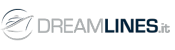 Dreamlines.it