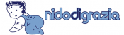 Nidodigrazia Srl