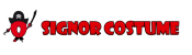 signorcostume