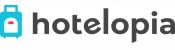 hotelopia.it