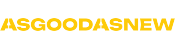 asgoodasnew.it