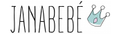 janabebe.com/it/