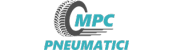 pneumaticimpc.it