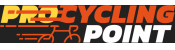 procyclingpoint.com/it