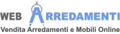 webarredamenti