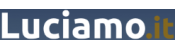 luciamo.it