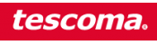 Tescomaonline.com/it/